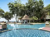 Avani+ Koh Lanta Krabi Resort