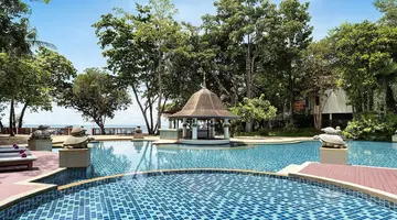 Avani+ Koh Lanta Krabi Resort