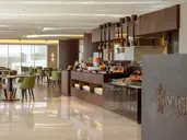 Avani+ Palm View Dubai Hotel & Suites