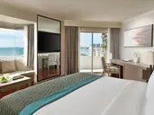 Avani Pattaya Resort