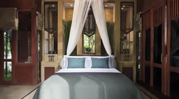 Avani Pattaya Resort