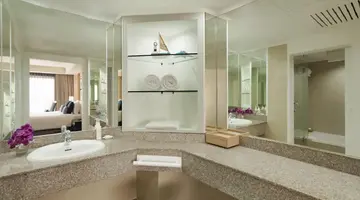 Avani Pattaya Resort