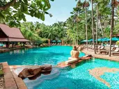 Avani Pattaya Resort