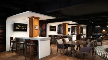 Avani Pattaya Resort
