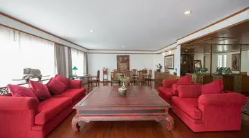 Avani Pattaya Resort