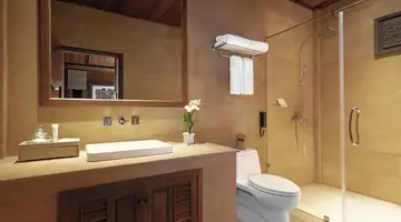 Avani Pattaya Resort