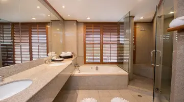 Avani Pattaya Resort