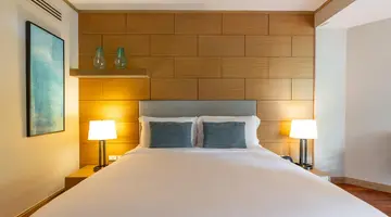 Avani Pattaya Resort