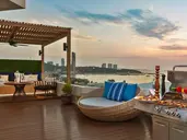 Avani Pattaya Resort