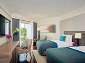 Avani Pattaya Resort