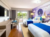 Avani Pattaya Resort