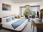 Avani Plus Barbarons Seychelles