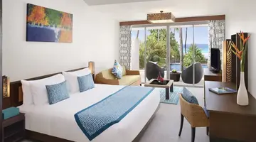 Avani Plus Barbarons Seychelles
