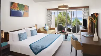 Avani Plus Barbarons Seychelles