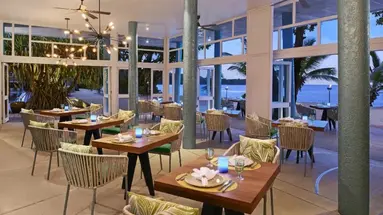 Avani Plus Barbarons Seychelles