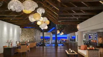Avani Plus Barbarons Seychelles