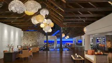 Avani Plus Barbarons Seychelles