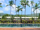 Avani Plus Barbarons Seychelles