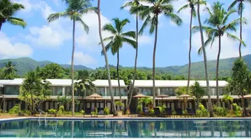 Avani Plus Barbarons Seychelles