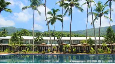 Avani Plus Barbarons Seychelles