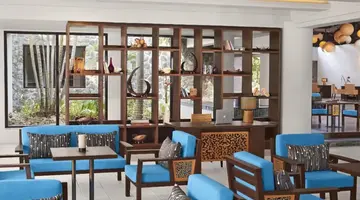 Avani Plus Barbarons Seychelles