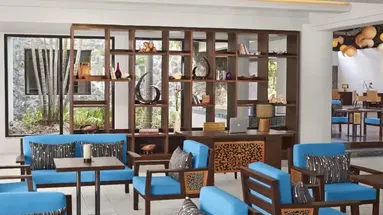 Avani Plus Barbarons Seychelles