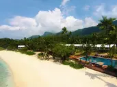Avani Plus Barbarons Seychelles