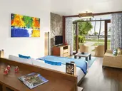Avani Plus Barbarons Seychelles