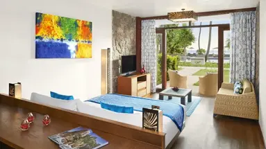 Avani Plus Barbarons Seychelles