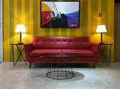 Avanti Hotel Saigon