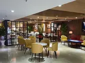 Avanti Hotel Saigon