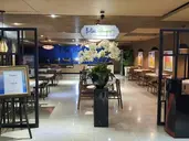 Avanti Hotel Saigon
