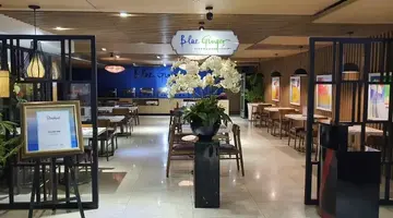Avanti Hotel Saigon