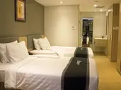 Avanti Hotel