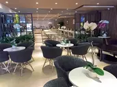 Avanti Hotel