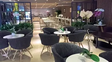 Avanti Hotel