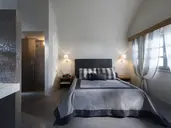 AVATON RESORT & SPA (Adults Only)
