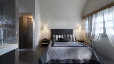 AVATON RESORT & SPA (Adults Only)