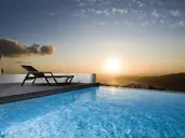 AVATON RESORT & SPA (Adults Only)