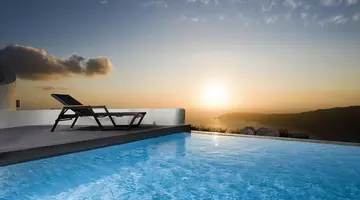 AVATON RESORT & SPA (Adults Only)