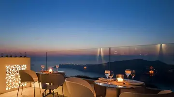 AVATON RESORT & SPA (Adults Only)