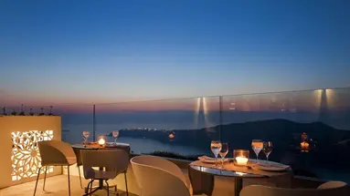 AVATON RESORT & SPA (Adults Only)