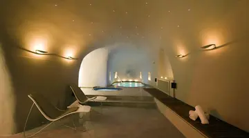 AVATON RESORT & SPA (Adults Only)