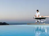 AVATON RESORT & SPA (Adults Only)