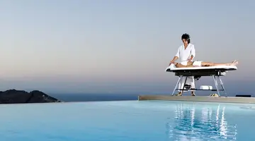 AVATON RESORT & SPA (Adults Only)