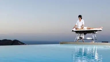 AVATON RESORT & SPA (Adults Only)