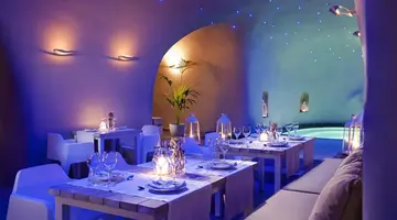 AVATON RESORT & SPA (Adults Only)