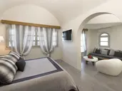 AVATON RESORT & SPA (Adults Only)