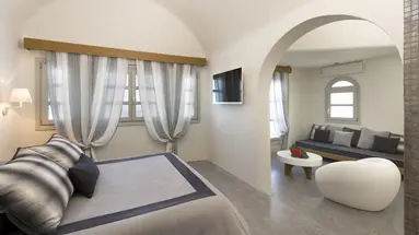 AVATON RESORT & SPA (Adults Only)