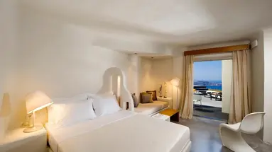 AVATON RESORT & SPA JTR